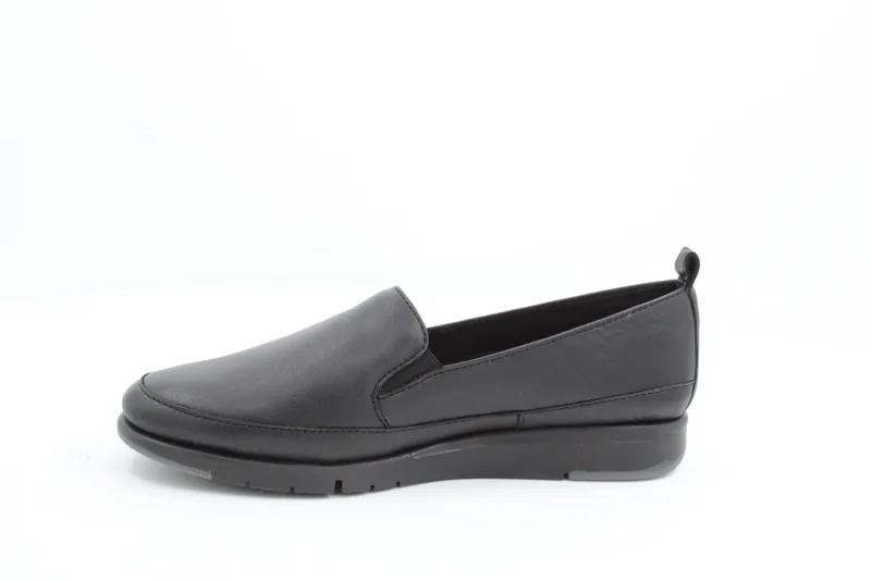 Flex & Go Fusion Nova slika 4